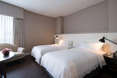 Slider Item 1